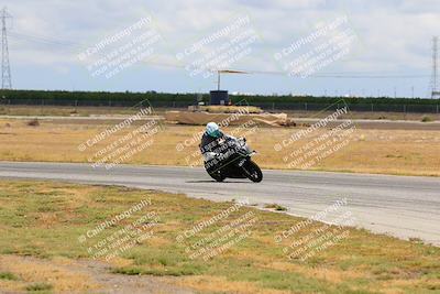 media/Apr-26-2025-Lets Ride (Sat) [[4954f83cdc]]/Group B/Sunrise/